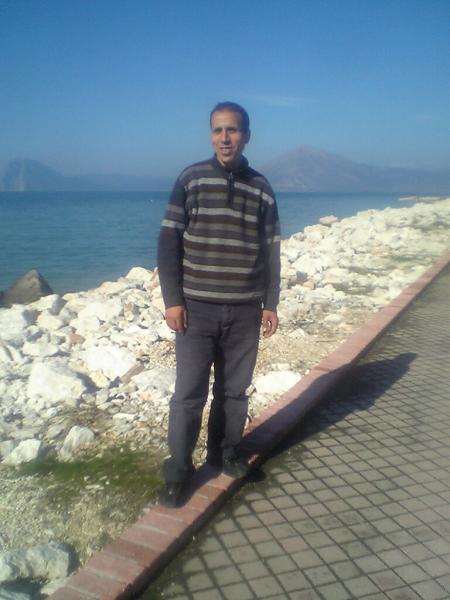 lih imil igi izran ghila nkchm tritoir