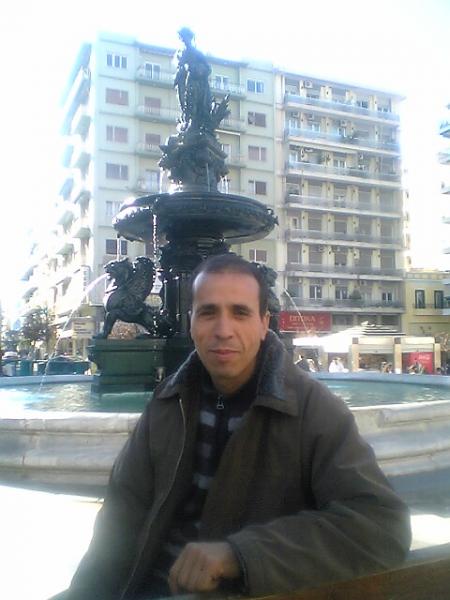 lyonan ikfa rbi aman