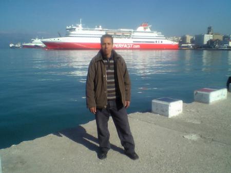 irzm kra tatajinin sofos irzm 3bdolah tasrdilin slmos