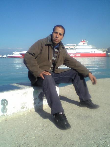 manzak ayamrakchi ayi tsagt