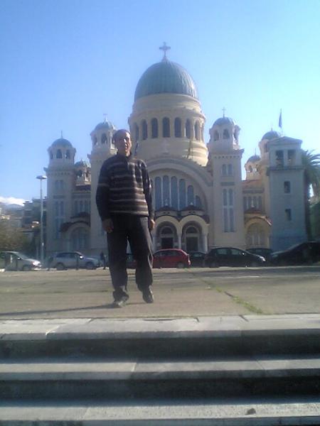 awa bhra dnzol
