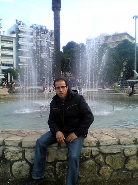 ghar lmal hhhhhhhhhhhh