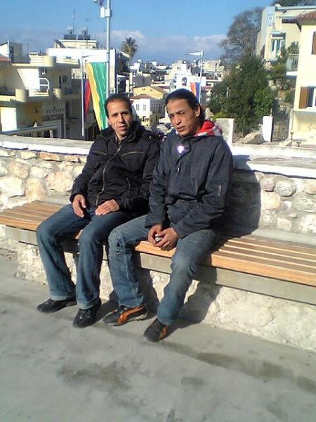 thrgtah  awdi tswira