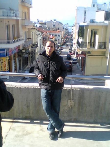 fjaij awa hli