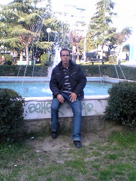 aman hozdar dofla....................!