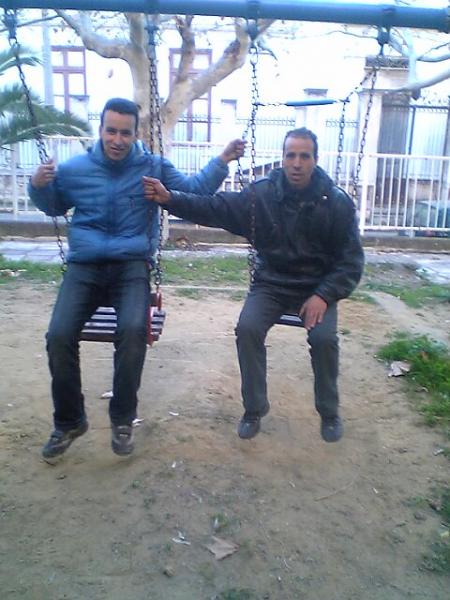 samhatah ornl3b hmzi