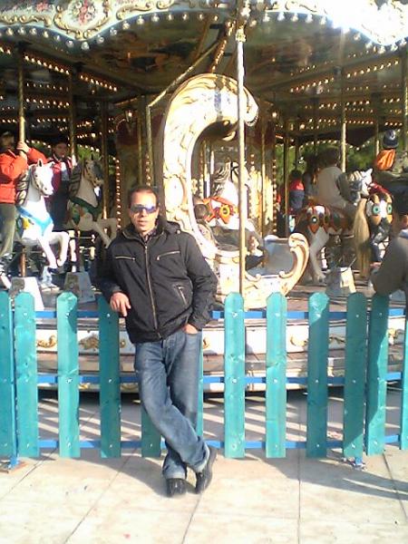 zri osan arntwarga starwa